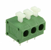Terminal Blocks - Wire to Board - A123837-ND - DigiKey