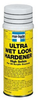 3M Mar-Hyde 2600 Yellow Hardener - Liquid 1 pt Bottle - 26006 -- 083463-26006