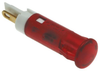 8199675 - RS Components, Ltd.