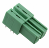 Terminal Blocks - Headers, Plugs and Sockets - 277-13742-ND - DigiKey