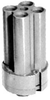 Pin and Sleeve Device Interior -- ARI20044 - Image