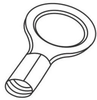 Ring Lug - R9B8 - Penn-Union Corp.