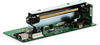 Auto Emissions Analyzer -- ANDROS 6500 and 6520 - Image