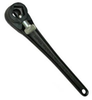 Ratcheting Hydrant Wrench - Model 52-F - Lowell Corporation