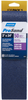Norzon® Plus Job Pack -- 07660749269 - Image