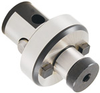 Shell Mill Adapters - BIG Kaiser Precision Tooling Inc.