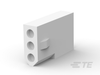 Rectangular Wire & Cable Connectors & Housings - 770333-1 - TE Connectivity