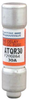 ATQR - Class CC - Time-Delay -- ATQR4/10