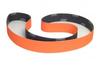 Norton SG Blaze R980 Backstand Belt -- 69957344710 - Image