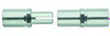 Heavy Duty Power Connectors - 09110006144 - VAST STOCK CO., LIMITED