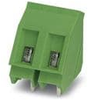 Fixed Terminal Blocks - 1712473 - VAST STOCK CO., LIMITED