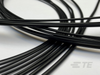 Primary Wire - 2340813-1 - TE Connectivity