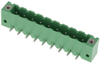 Terminal Blocks - Headers, Plugs and Sockets - WM26047-ND - DigiKey
