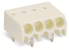 Terminal Blocks - Wire to Board - 2946-744-307-ND - DigiKey
