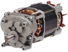 open-frame AC induction motor -- 91.2.4050.2.C07 - Image