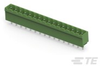 PCB Terminal Blocks - 1-2385009-6 - TE Connectivity