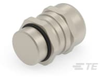 Cable Glands - 1SNG602019R0000 - TE Connectivity