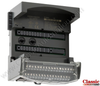 Box-Style I/O Carrier - IC200CHS002B - Classic Automation LLC