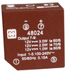 Power Supply, Ac-Dc, 5V, 0.6A; No. Of Outputs Myrra - 31AC7399 - Newark, An Avnet Company
