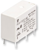 General Purpose Relay, Pch Series, Power, Non Latching, Spdt, 12 Vdc, 5 A Rohs Compliant Oeg Te Connectivity - 26M1934 - Newark, An Avnet Company