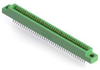 Card Edge Conn, Dual, 80Pos, Solder; Card Edge Connector Type Edac - 64AJ3089 - Newark, An Avnet Company