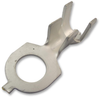 Terminal, Ring Tongue, M8, Crimp; Stud Size - Metric Amp - Te Connectivity - 72W2561 - Newark, An Avnet Company