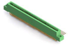 Card Edge Conn, Dual, 82Pos, Wire Wrapos; Card Edge Connector Type Edac - 64AJ7561 - Newark, An Avnet Company