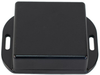 Enclosure, Plastic, 60Mm X 60Mm X 22Mm; Enclosure Type Hammond - 33AK7528 - Newark, An Avnet Company