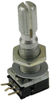 Incremental Encoder, 30 Pulses; Encoder Technology Bourns -- 05T6770