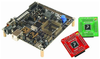 Jm, S08Jm, Can Transceiver-Txrx, On Chip Usb, Demo Board; Silicon Manufacturer Nxp -- 89M1253