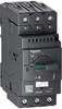 Thermomagnetic Ckt Breaker, 3P, 80A Rohs Compliant Schneider Electric - 69AH8015 - Newark, An Avnet Company