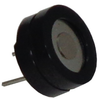 Transducers-External Drive-Electromagnetic -- PB-12S20PQ