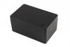 Small Enclosures - Diecast Enclosures -- 1590Z120BK