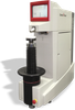 Universal Hardness Tester -- ZHR8150CLK - Image