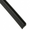 Cables, Wires - Management - Bushings, Grommets - SPGS-3B - Win Source Electronics