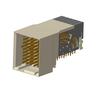 AirMax VS2 ® - 10124149-112LF - Amphenol Communications Solutions