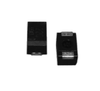 Aluminum Polymer Capacitor -- SPSX331M02R-4 - Image
