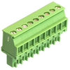 Terminal Blocks - Headers, Plugs and Sockets - 277-1198-ND - DigiKey