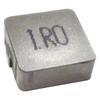 Inductors, Coils, Chokes - Fixed Inductors - 1370349-BMRA00060630220MA1 - Win Source Electronics