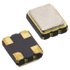 Crystals, Oscillators, Resonators-Oscillators - Win Source Electronics