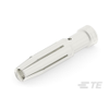 Heavy Duty Connector Contacts - 17-T2030032030-000-ND - DigiKey