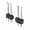 Headers, Male Pins - S1212E-25-ND - DigiKey