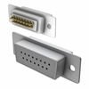 D-Sub Connector Assemblies - NOR1004-ND - DigiKey