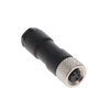 Circular Connector Assemblies - 1920-CNF08-S4LP0-BP5-ND - DigiKey