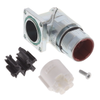 Circular Connector Housings - 2452-BFC106N00000220000-ND - DigiKey