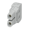 Heavy Duty Connector Inserts, Modules - 277-16495-ND - DigiKey