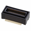 Arrays, Edge Type, Mezzanine (Board to Board) - 670-2054-ND - DigiKey