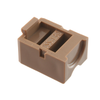 Wire Strippers and Accessories - 40-CSS-130-ND - DigiKey