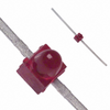 LED Indication - Discrete - 516-1396-ND - DigiKey