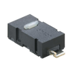 Limit Switches - 39-D2LS-10TR-ND - DigiKey